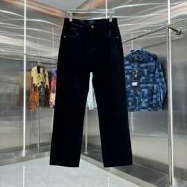 Picture of LV Jeans Long _SKULVsz28-36hgntx2111197